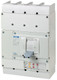 EAO111992