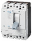 EAO112007