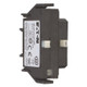 EAO115996