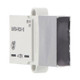 EAO116020