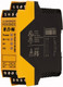 EAO118700
