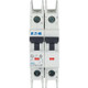 EAO120641