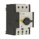 EAO120935