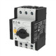 EAO120937