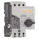 EAO121733