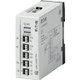 EAO135530
