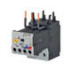 EAO136488