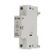 EAO157862