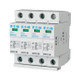EAO158331