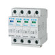 EAO167620