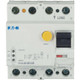 EAO167893