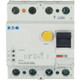 EAO167908