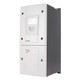 EAO169390