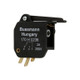 EAO170H0236