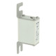 EAO170M1364
