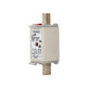 EAO170M1562D