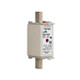EAO170M1562D