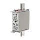 EAO170M1567D