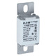 EAO170M1759