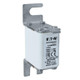 EAO170M2669