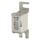 EAO170M2671