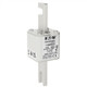 EAO170M3220