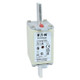 EAO170M3816D