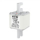 EAO170M4058
