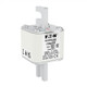 EAO170M4058