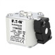 EAO170M4460