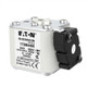 EAO170M4466