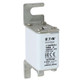 EAO170M4832