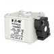 EAO170M5462