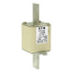EAO170M5806