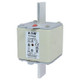 EAO170M6812D