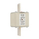 EAO170M6814D