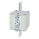 EAO170M8554D