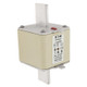EAO170M8555D