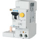 EAO170181