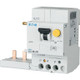 EAO170222