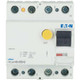EAO170369