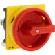EAO172784