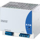 EAO172885