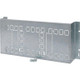 EAO174390