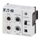 EAO174621