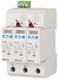 EAO176087