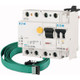 EAO177175