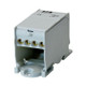 EAO178399