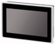 EAO179650