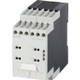 EAO184766